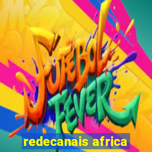 redecanais africa